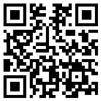 QR Code for XtyoZmkfnvs5w7CVhLG16H2itipC4dA7k8