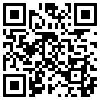 QR Code for XtypE7VKpBncgChFisQVHMtnDnSiejjdvM