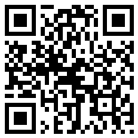 QR Code for XtypQZiVTjGAWWEZhrMU45JKdZANgVLBbk