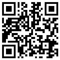 QR Code for Xtyq7WeapF8FUknijduYdcJ8JcNTgNpHGC