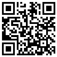 QR Code for XtyqQb8dFRQSN7zdVYxBoFna6dkhpQSTfZ