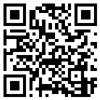 QR Code for XtyqRqPutGFKXXS2tAsGj3BreHnfbMrGAf