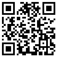 QR Code for XtyqfLmxFyDn1xnav55haRiCfmJes5rd6C