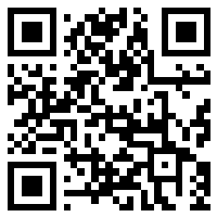 QR Code for XtyqvCzDM2BmUsc8MuGpddBh6X7AtaABT4