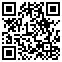 QR Code for XtyretdSJsZunP7BMCwyTC5mcBe3xSL2PD