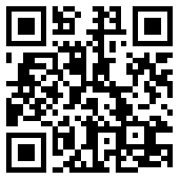 QR Code for XtysDs7AmK88AhzZzxoyN9NFMBsooS65ds