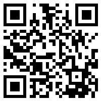 QR Code for XtysdeZG6f3M6QLYmiC7BBsQJKDKNLTCJy