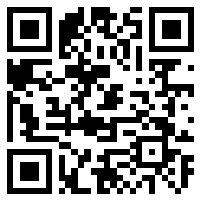 QR Code for Xtyt9QcDj1bA7C1oaRrdTvprewLS6gA7mZ