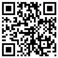 QR Code for XtytDBhb1N5tQDXnZf1VSEnmLUGHQyLdDy