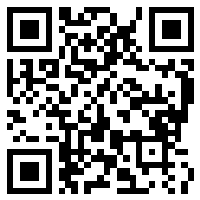 QR Code for XtytMZtX49k3BULmRB7YVHR4SyTyWA2dbG