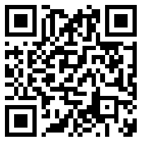 QR Code for Xtytmk26YEDSvnoVEgSvMVeaHwrWkT3aWs