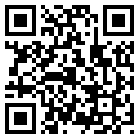 QR Code for XtytoDt5ekqa96jhAvWVmpeHFJAtYXKqsD