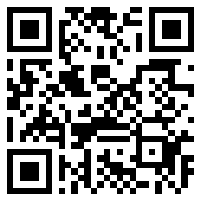 QR Code for XtyuqdoTo8s2gueQeG3oAFpwu8s7nnp3Gf