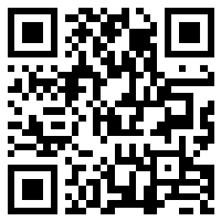 QR Code for Xtyus4AUqLZUBCaBfysXmpCLvqtpgTSYYC