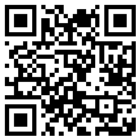 QR Code for XtyvAJpvFUX1ZcmPcQxRC77Mwdb1b3vy2j