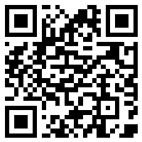 QR Code for XtyvWKB5CTZW3Txkn24DhZFEKdKSWn9Wva
