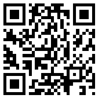 QR Code for Xtyw81iRdASMDDEssaFKp8b5ettaTUh5mg