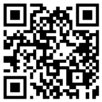 QR Code for XtywKJSHigBWWcQRuc4bTHunoRKRvZcpgU