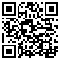 QR Code for XtyxW1Dw7rydog7o7vxrRxXxpgJ6sLhvyP