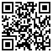 QR Code for XtyxeyyPgvPK6KJEm2ZsLAdFjnMEFNumJV