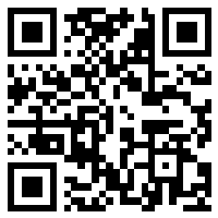 QR Code for XtyxpozmXmVPkAk2ttKNe1qeCLGheVXbr8