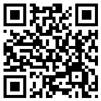 QR Code for XtyxyKViFtdEbuCyP7kSjUsCE8JxAzzWmL