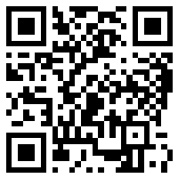QR Code for XtyyoBpYcDcMP7isaF3gLQuTqzaFW3gh8D