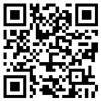 QR Code for Xtz1ZT98rWqPNKPyno7uo9spUGbQGx29Ey