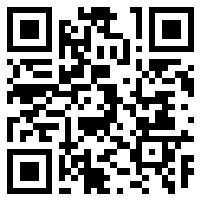 QR Code for Xtz2DE9DX9QcsXHD2cKtPUuX4VWmMb98WR