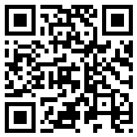 QR Code for Xtz2KkQENj8SpUt7onTMeAEhQS3Z2kbZx8
