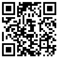 QR Code for Xtz2S3HrbDz68SyWvDEVGLkwWua3Fu1AMQ