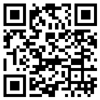 QR Code for Xtz2c827nqD4o7ipNF2c93gVKSNA1AZaZF