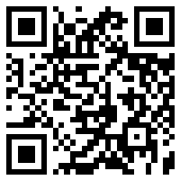 QR Code for Xtz2fwXi3tsz3HTmuxnjGozwDXmteDDtC7