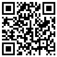 QR Code for Xtz2vXiPTwoLJ9hsg5UETYmKsC2zzSKDB3