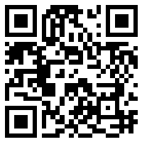 QR Code for Xtz3ZeHwFdM7eqdS6bDsXCPVhEjb98exZ7