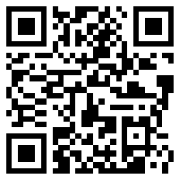 QR Code for Xtz3aC4QczUbDv5KLHVLPJ9r5e5krUevsg