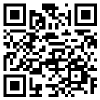 QR Code for Xtz3higPJvxJVpkdcG4bit57E2m62VJwA3