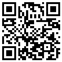 QR Code for Xtz3pWfQ59Jgdc4WoXwPinRTMG7ka75qfb