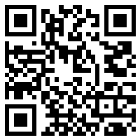 QR Code for Xtz3sJzAtjadFNeSLMQRFfxuxSF9ZpQoUw