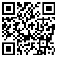 QR Code for Xtz4DjdUcLRYh2k9XjVinAwh6mhpyCy5bP