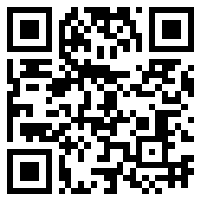 QR Code for Xtz4K2D7NeX18gAL5CHXAjJsSemHyWHGeM