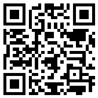 QR Code for Xtz5JUc1EhfujFdibdJihcC4aXqtLuHuX2