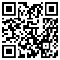 QR Code for Xtz5Qvn8WpPDYV8GiDHxyW2aFHaoDPoRma