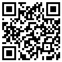 QR Code for Xtz6Ewdevuh77xb6bXcGm1Yeb2D5xWeBmV