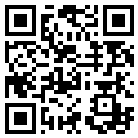 QR Code for Xtz6LwAw9KoADGkr5PAwxsFFTLAUAXRkvf