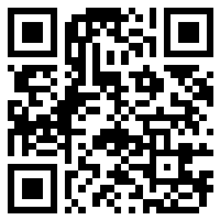 QR Code for Xtz6gxty726xPRorrgn7ieY3HFR3cb4eFD