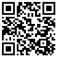 QR Code for Xtz6sJGggSTe1viKmpzyf6ihUqAzxJvRmp