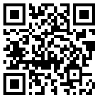 QR Code for Xtz7s9QAL2CfB2KV5PyeQtb8uD25Y44e1G