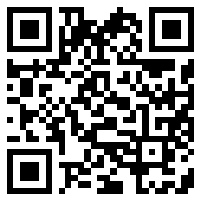 QR Code for Xtz8aSExWDb4wvZuh2T5bWzT7UCN2yBffM