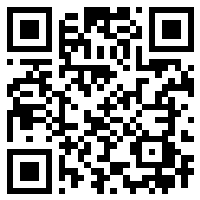 QR Code for Xtz8quGYArgKdVTcp31tTrK2ebXu8ZxFdi